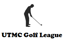 UTMC Golf League